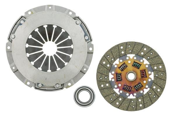 Kit d'embrayage AISIN KG-009B